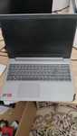 Ноутбук Lenovo Ideapad