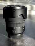 Объектив Canon RF 24-105mm f/4L IS USM