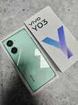 Vivo Y03 64 Gb (отеген батыр) лот: 651444
