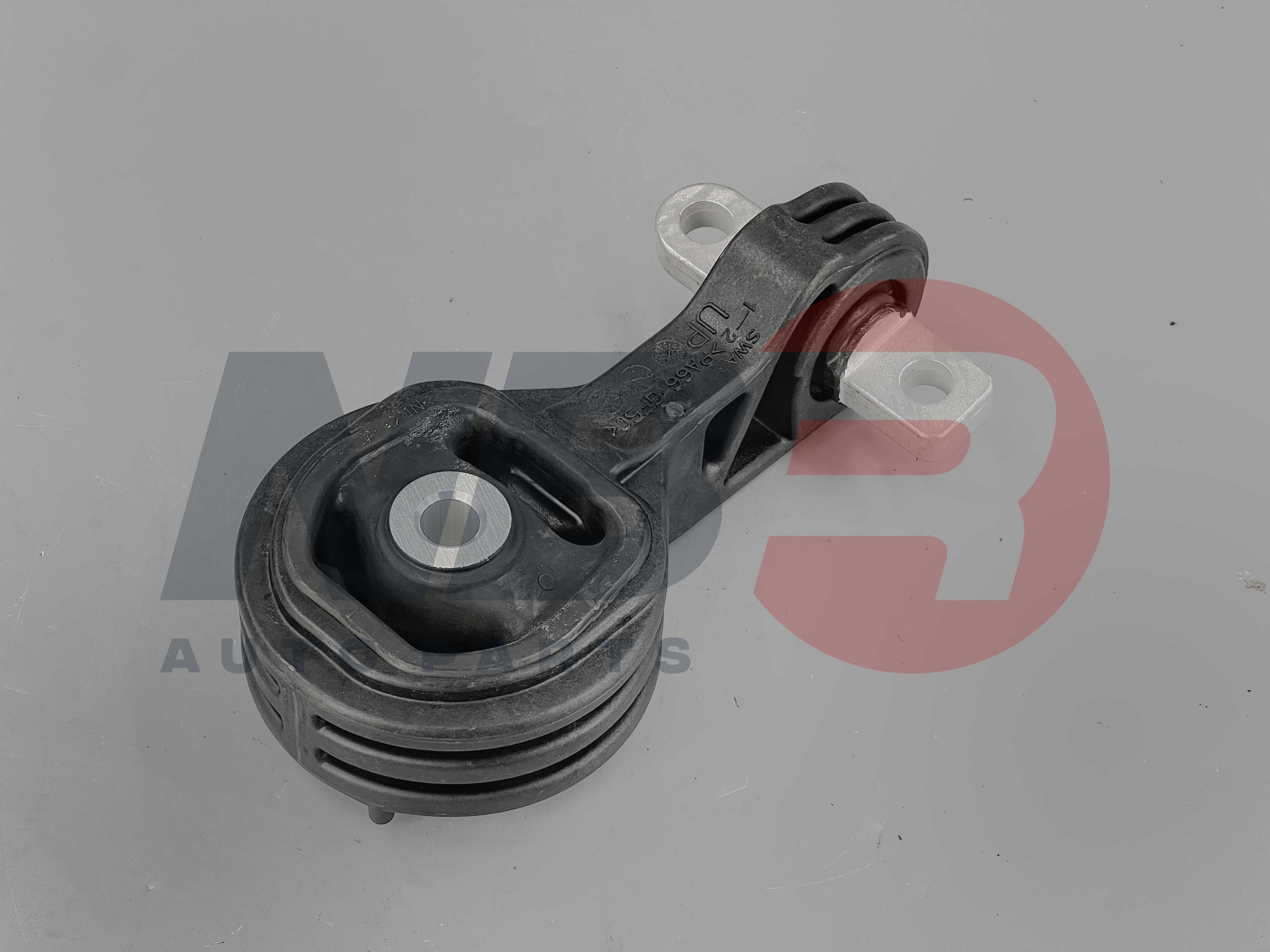 Подушка двигателя NBR (гантель) HONDA CRV 2.4L 07-12