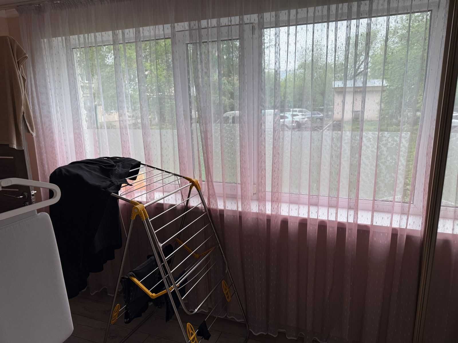 Продам 3х комнатную квартиру в центре!