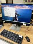 Моноблок HP Pro 440 / Рассрочка в Актив Маркет 0-0-12