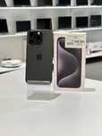 Iphone 15 Pro,Айфон 15 Про,Рассрочка,Апорт Ломбард