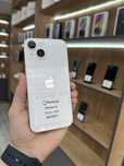iPhone 14 128 GB / PhoneLab