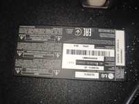 Телевизор LG 32 диогналь