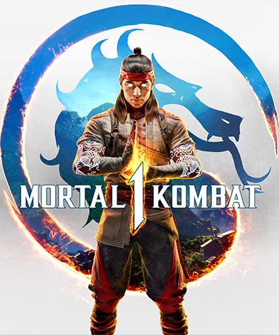 ИГРЫ на PS4/PS5. Установка, прошивка, запись. Самые дешевые цены. 3+1.