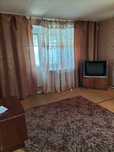 Продам благоустроенную квартиру на Восточном квБ