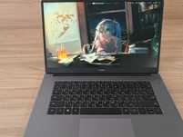 Ноутбук Huawei Matebook D15
