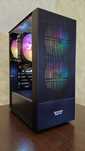 i5 10gen | GTX 1660 SUPER | 16GB | ARGB