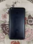 Xiaomi Redmi Note 4C