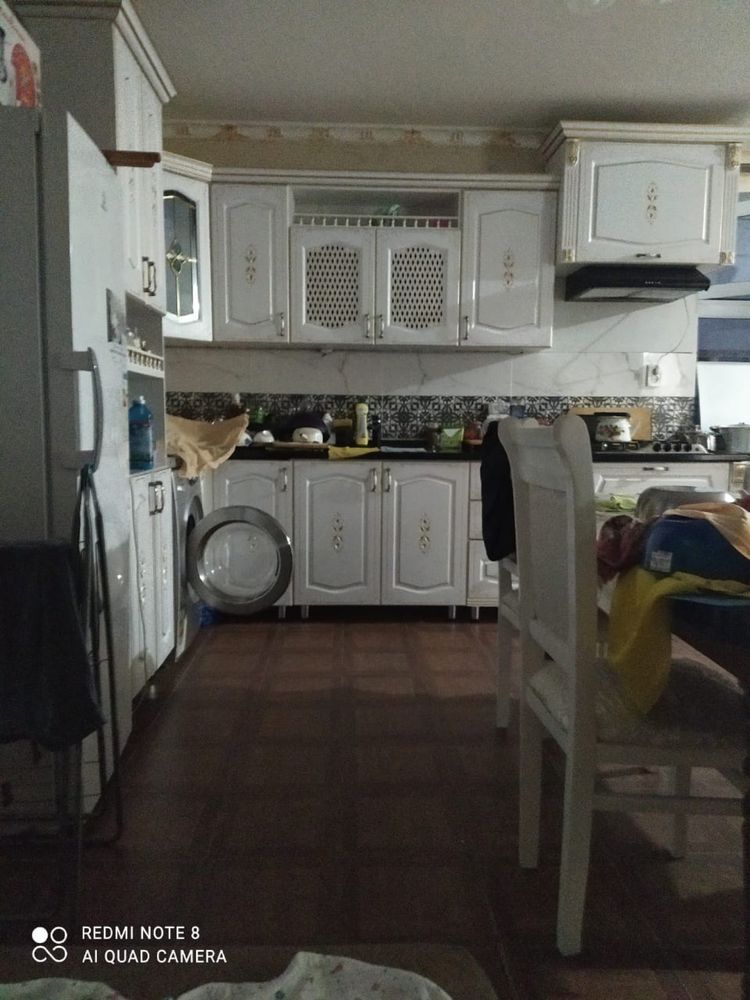 Продается дом с бизнесом.