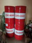 Бочки 200 литровые