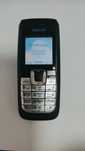 Мобильный телефон Nokia 2610