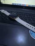 Apple watch SE оригинал
