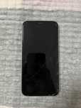iPhone 11 64GB. Рабочий в хорошем состоянии
