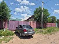 Жаксы Үи сатылады