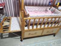СРОЧНО Монеж за 10 000