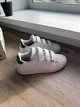 Кроссовки детские adidas