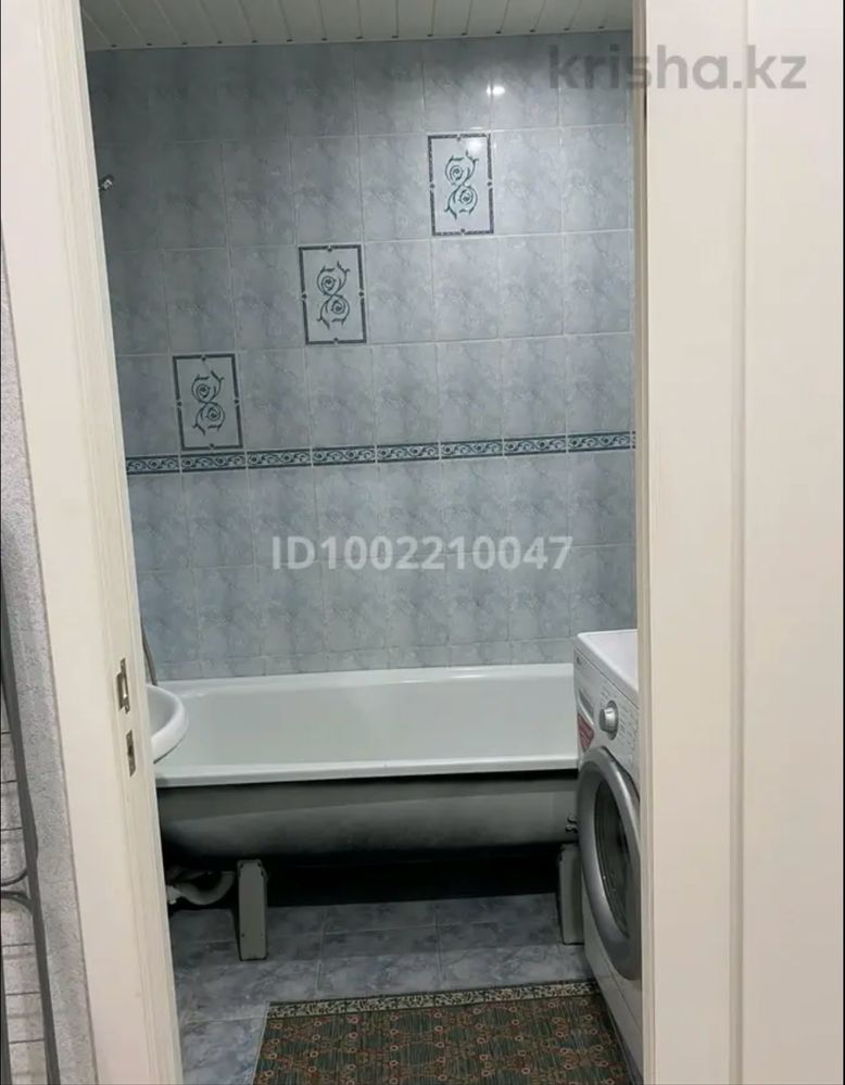 2 комнатная кв 58 кв мт