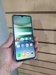 Redmi A5 64gb в идеальном состоянии