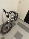 Bmx для новичков