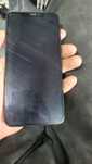 Iphone xs max256gb