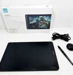 Huion Kamvas 13 Графический планшет