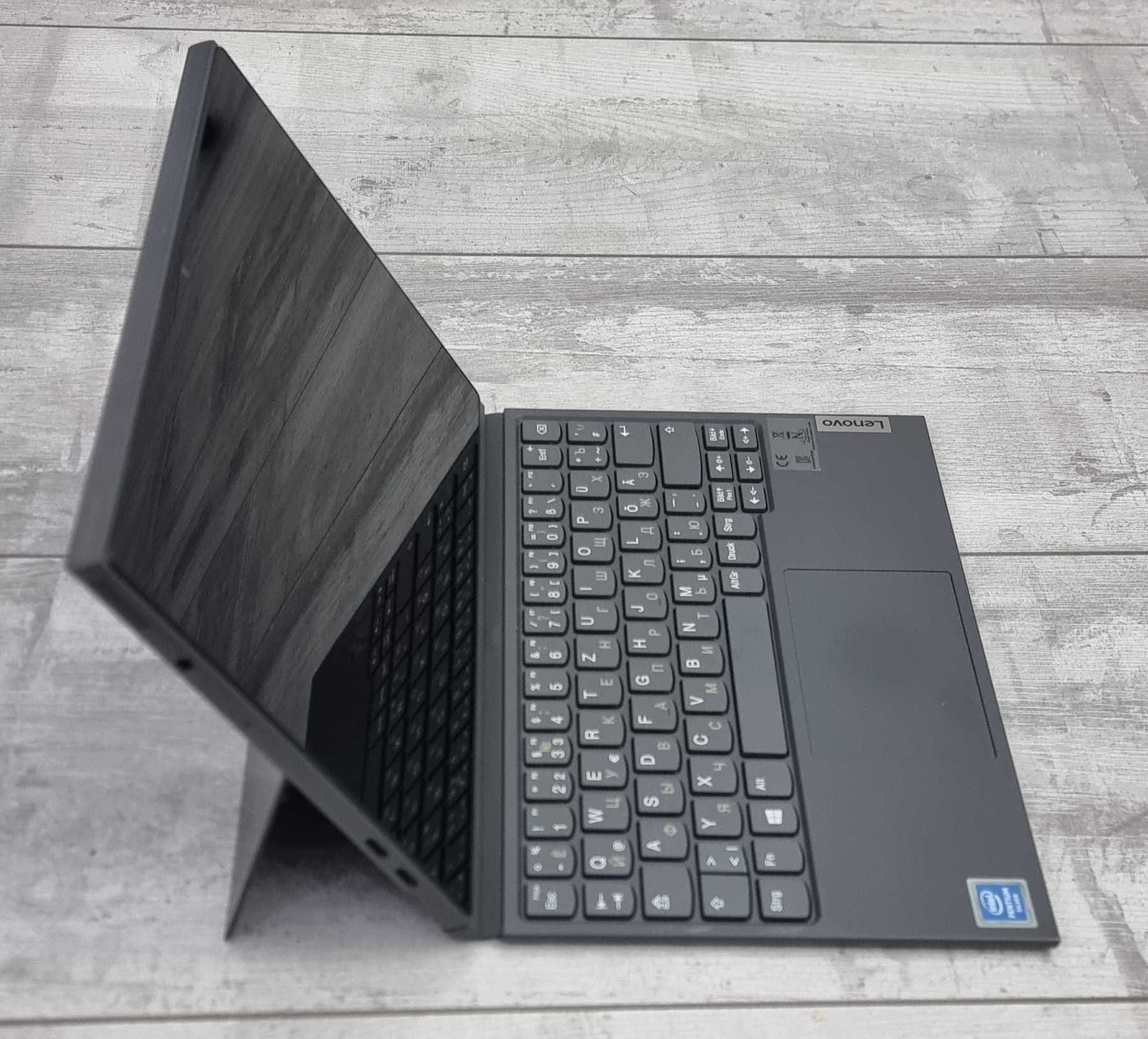 Lenova idea Pad Duet 3