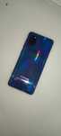 Samsung galaxy a31