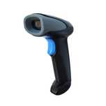 Сканер штрих кода 2D - На Кассу AT830USB Datamatrix ГАРАНТИЯ