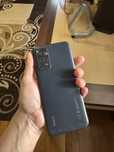 Redmi note 11 в отличном состочнии
