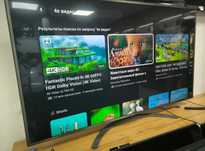 Смарт телевизор LG 190 см smart tv WiFi YouTube