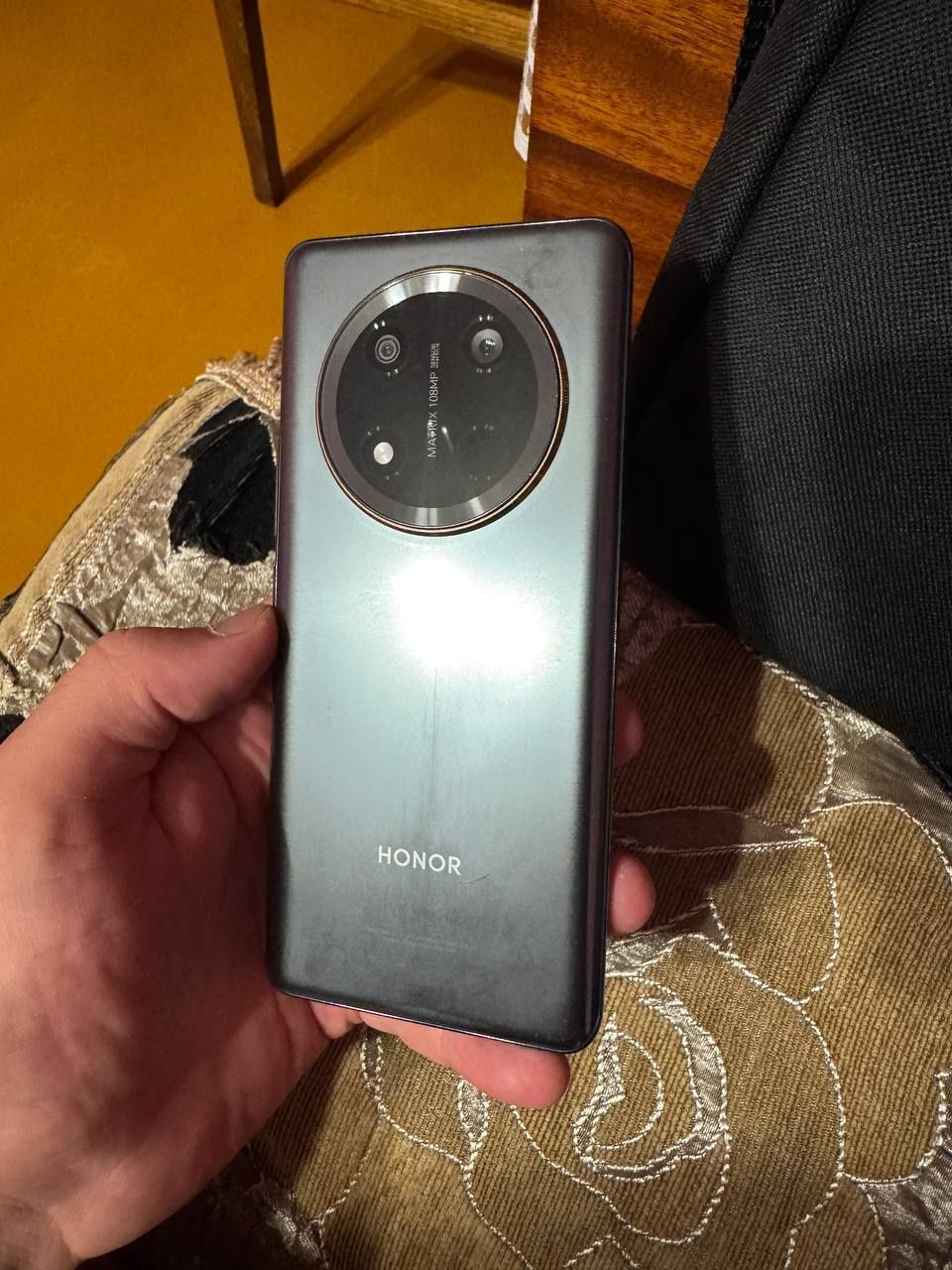 Продам honor X9c
