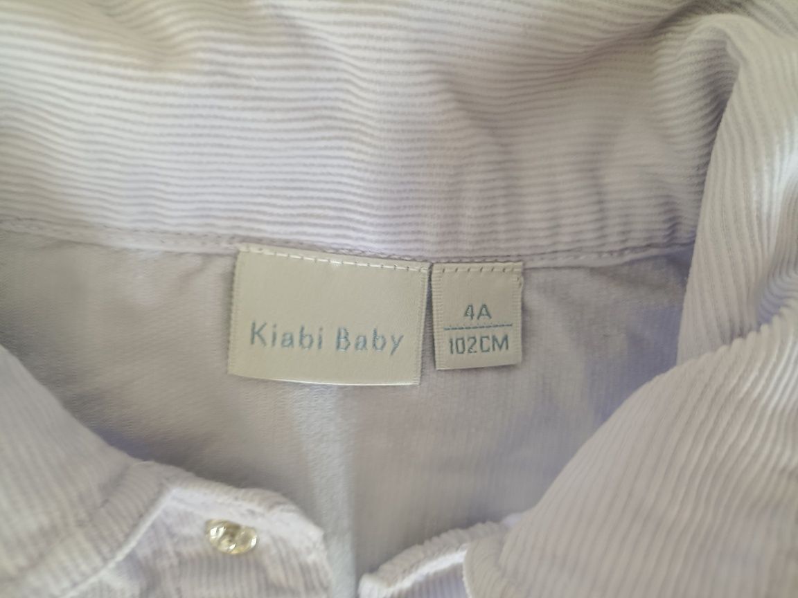 Продам детские фирменные вещи