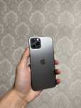 Iphone 12 pro 256gb