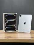 Ipad Pro 11 M4 256 GB 100% | Mobile Zone