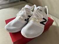 New balance Fuelcore Coast размер 34