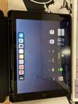 ipad 9 (2021) wi-fi
