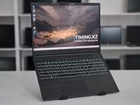 Игровой Ноутбук FIREBAT - R7 7435HS/16GB/512GB/RTX 4060 в Kaspi: 539к