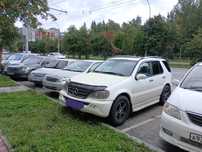 Продам Мерседес 2004 года