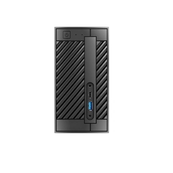 Продам системные блоки, мини пк ASROCK DeskMini 310 (новые)