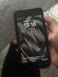 продам iphone se 2020