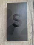 Продам смартфон  Samsung Galaxy S22+