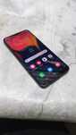Samsung Galaxy A50, 64гб, Семей ул Засядко88, лот 593002