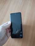 Xiaomi redmi note 10s