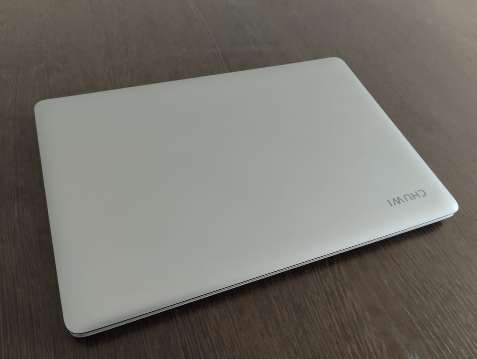 Chuwi Herobook pro