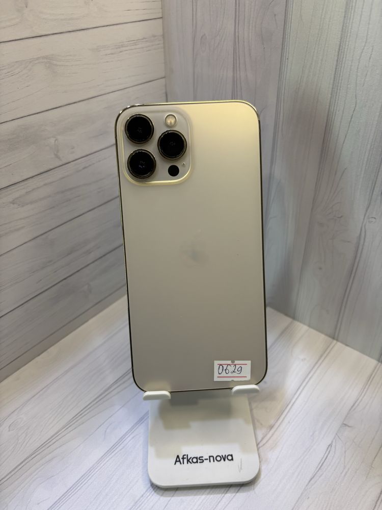 iPhone 13 pro max/ айфон 13 про макс