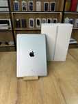 Ipad 9 th 64 gb wi fi