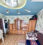 Продам дом с участком 10 соток по Момушылы пер. Тәуелсіздік