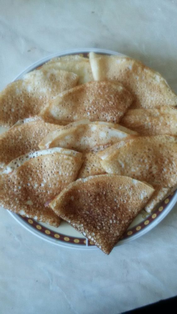 Баурсаки, булочки,круассаны, блины, пахлава,  торты
